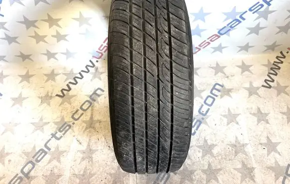 Nissan X-Trail T32 R18 summer tire 22560R18 TOYO VERSADO