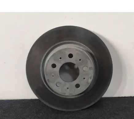 Tesla Model 3 Front brake disc 104461100