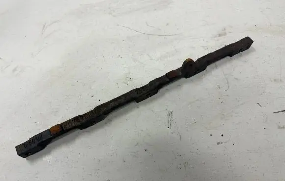 BMW 2 F22 F23 Exhaust manifold 68736816