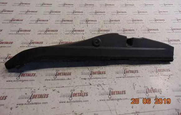 Lexus IS 220D-250-350 Other interior part 6771253010