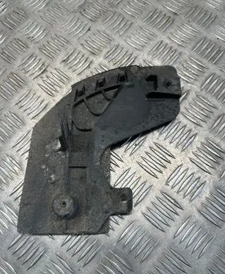 Volkswagen Arteon Rear mudguard 3G8854858