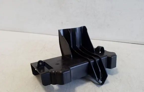 Volvo XC60 Other interior part 9415668