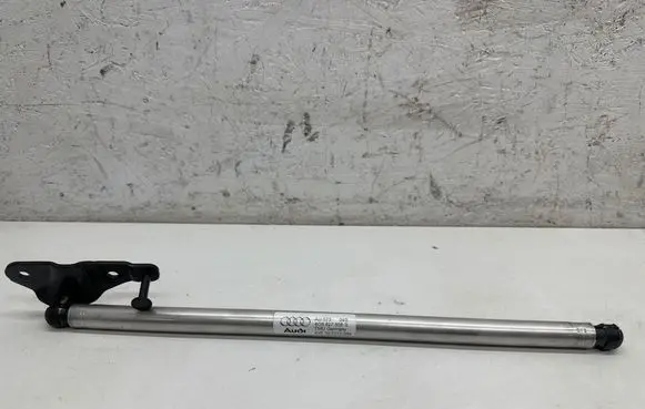 Audi A7 S7 4G Tailgate/trunk/boot lift motor 4G8827858S AU57304