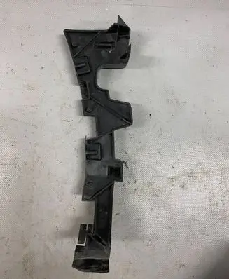 Audi Q5 SQ5 Front bumper mounting bracket 80A807277