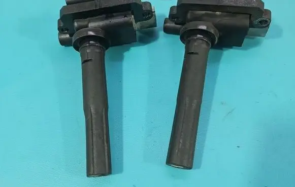 Suzuki Swift I High voltage ignition coil IMPRK1552314