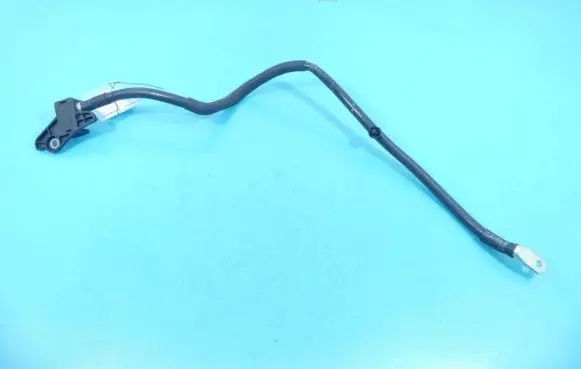 Audi Q7 4L Other wiring loom 4L0971597 IMPRK1068454