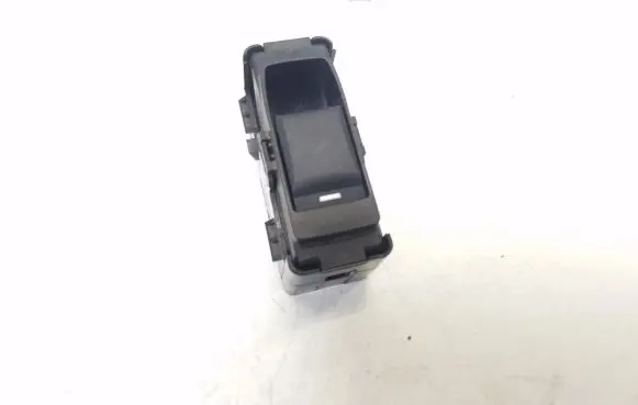 Jeep Compass Electric window control switch 04602933AA