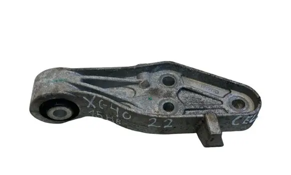 Volvo XC40 Gearbox mounting bracket 32138290