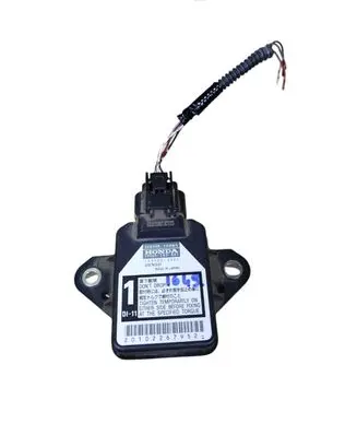 Honda Jazz ESP acceleration yaw rate sensor 39960TA0A01