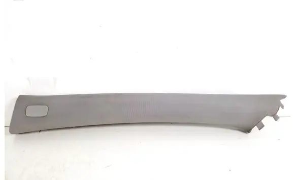 Mercedes-Benz S W221 (A) pillar trim A2216908525