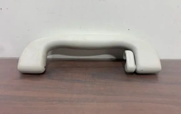 Subaru Outback (BT) Rear interior roof grab handle