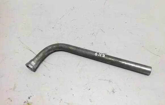 Audi A4 S4 B6 8E 8H Wheel nut wrench 8N0012219