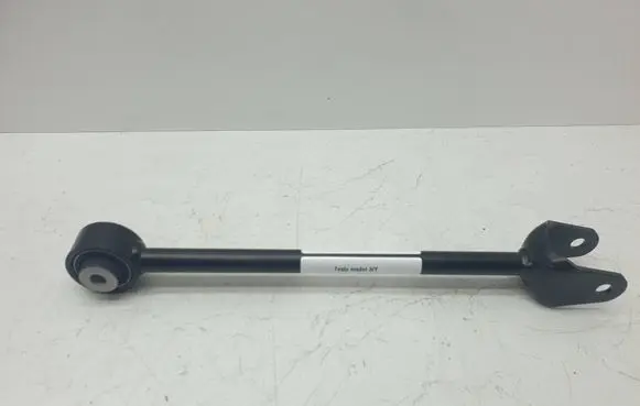 Tesla Model Y Rear control arm 104444400A 1044444 104444400