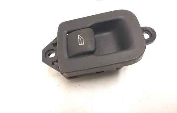 Volvo XC60 Electric window control switch 31272013