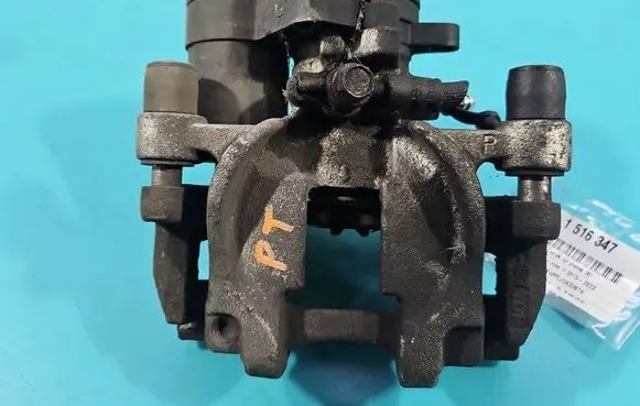 Ford S-MAX Rear brake caliper IMPRK1516347