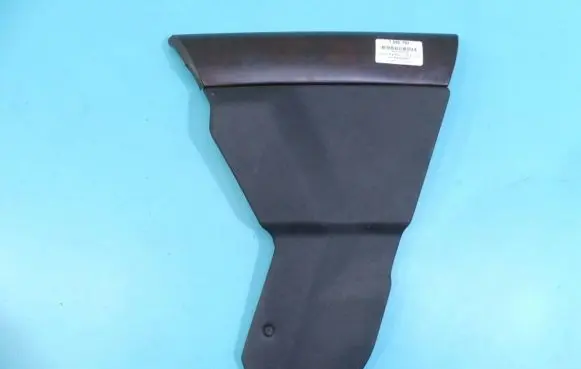 Land Rover Range Rover L322 Center console decorative trim IMPRK1285792