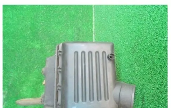 Opel Sintra Air filter box