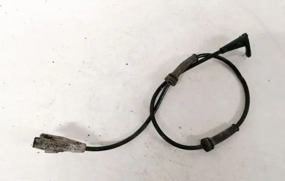 Volkswagen Vento ABS brake wheel speed sensor