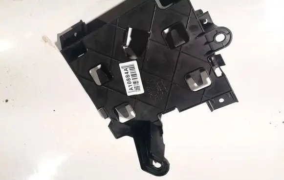 Audi A5 8T 8F Other interior part 8k0907461a