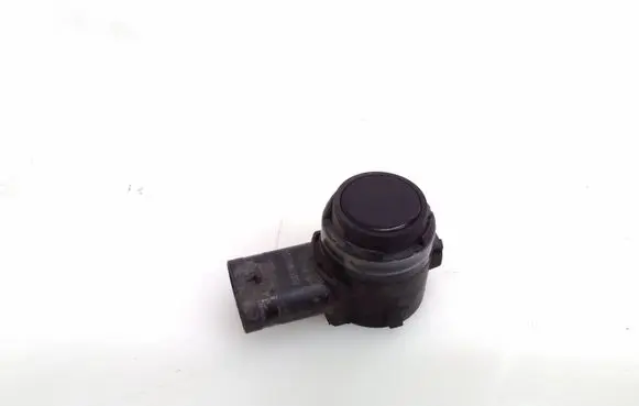 Volvo XC90 Parking PDC sensor 31471011