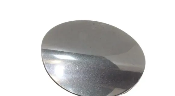 Peugeot RCZ Fuel tank cap YM17519080 315024414