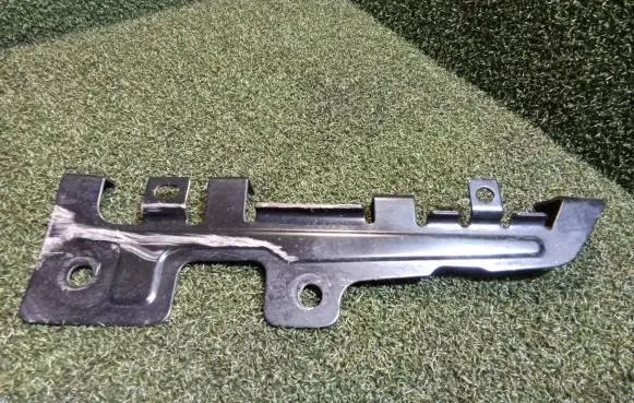 Mercedes-Benz Citan II Other exterior part 227A89889R