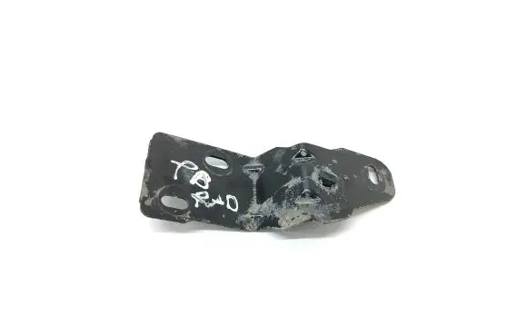 Peugeot 508 Radiator mount bracket