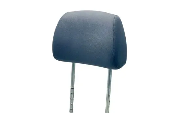 Seat Altea XL Front seat headrest 5P0881921C 1K0881914B 5P0881931B