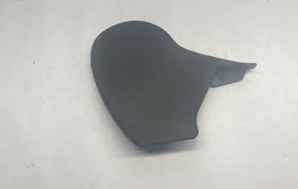 Ford Mustang VI Front door seat control surround trim FR3B6362181AAW