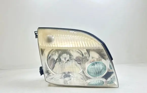 Nissan X-Trail T30 Headlight/headlamp 1669HCR58