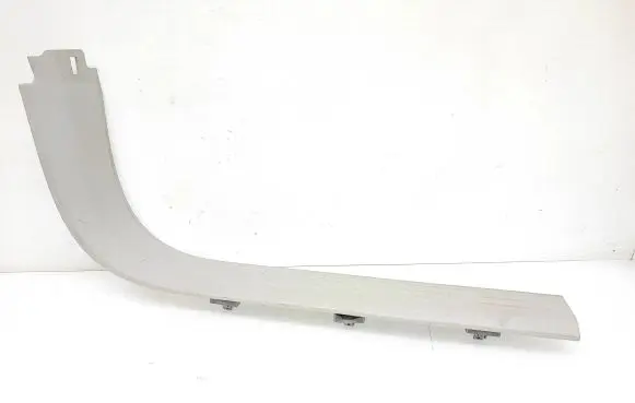 Volvo V40 Front sill trim cover 31267988