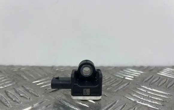 Jeep Grand Cherokee Airbag deployment crash/impact sensor 56054085AA