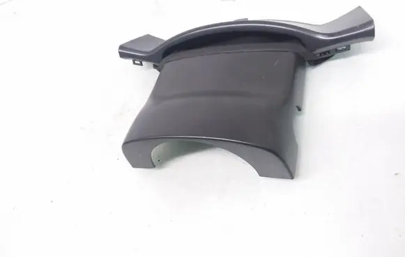 Skoda Octavia Mk2 (1Z) Steering wheel column trim 1Z0858565
