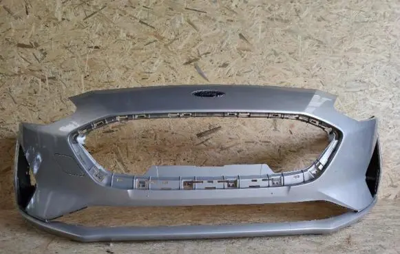 Ford Focus Front bumper JX7B17757A