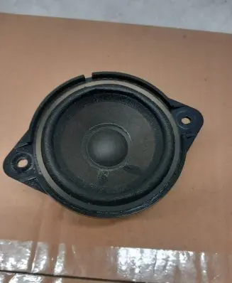 Audi A5 8T 8F Panel speaker 8T0035416 00803866 Q33151Q