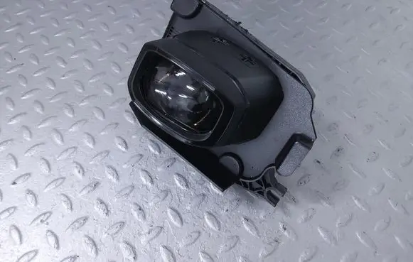BMW XM Headlight part 63115A40884 5A40884