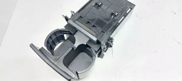 Nissan X-Trail T31 Cup holder back 96965JG00A