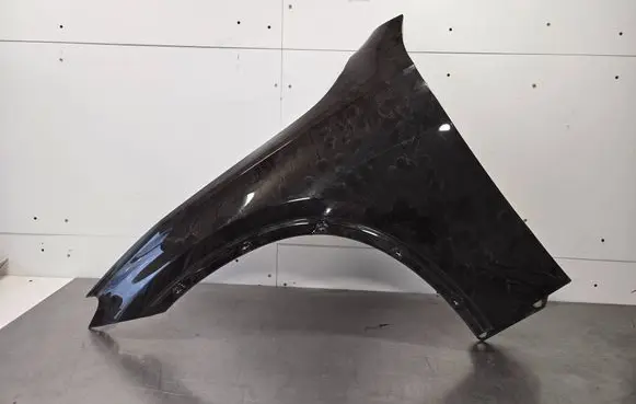 Fender