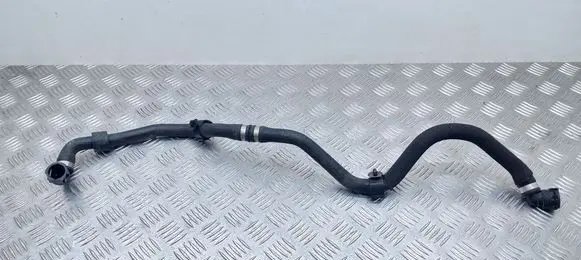 BMW X5 G05 Engine coolant pipe/hose 8579335