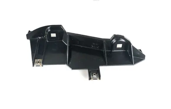 BMW 5 E39 Headlight/headlamp mounting bracket 145531