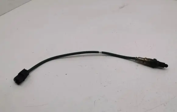 Suzuki Vitara (LY) Lambda probe sensor 89CA 64RA