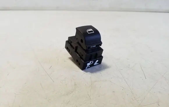 BMW X5 F15 Electric window control switch 9208107