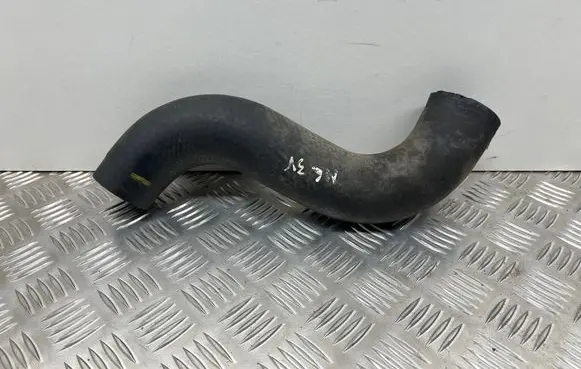 Mazda 6 Intercooler hose/pipe 