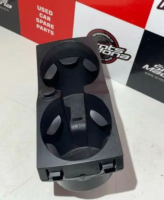 Volvo S60 Cup holder 