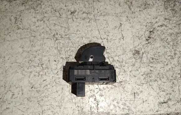 BMW 3 E90 E91 Electric window control switch 6922244