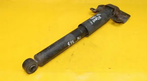 KIA Optima Rear shock absorber/damper 55310-4D100