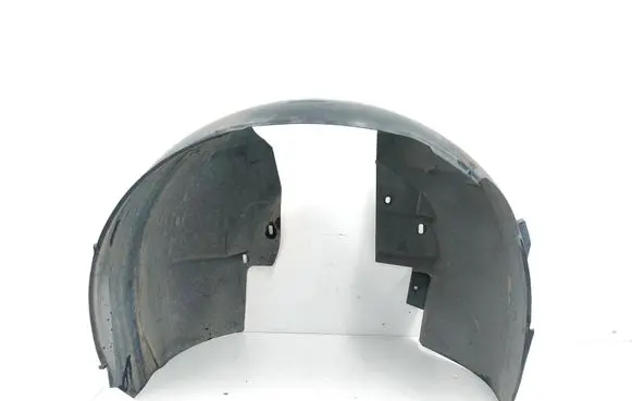 Dodge Grand Caravan Front wheel arch liner splash guards 05113094AD 05113094
