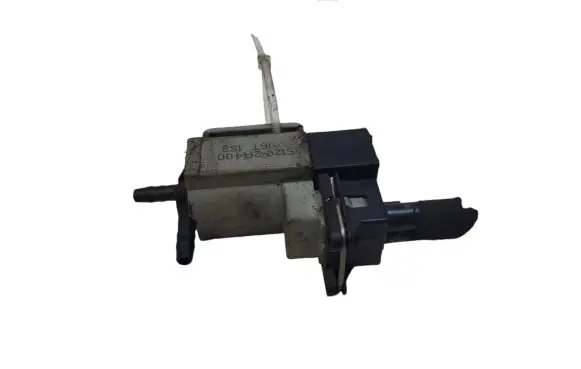KIA Sorento Turbo solenoid valve 351202A400