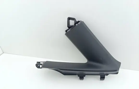 Audi Q4 Sportback e-tron Other sill/pillar trim element 89E867288