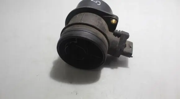 Honda Accord Mass air flow meter 0281002658
